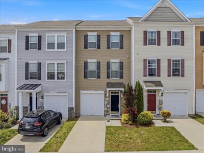 /international/us/23-landis-court-falling-waters-wv-110108470946/