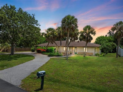 /international/us/3045-datura-road-venice-fl-110101024566/?lang=zh-tw