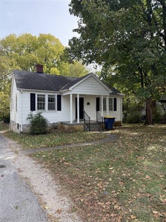 /international/us/1522-nutwood-street-bowling-green-ky-110108300996/