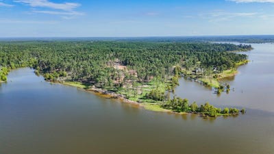 /international/us/023-rayburn-ridge-road-pineland-tx-110100504831/?lang=zh-tw