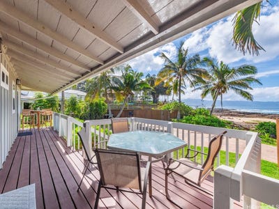 /international/us/59-621-ke-iki-road-haleiwa-hi-110106959549/