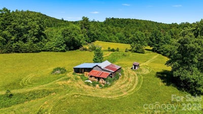 /international/us/brush-mountain-road-lenoir-nc-110108588803/?lang=id