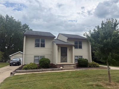 /international/us/309-tyler-street-polk-city-ia-110110017719/
