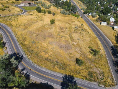 /international/us/lot-2-gwen-drive-pocatello-id-110106958923/