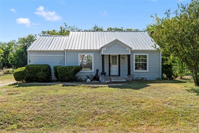 /international/us/808-n-main-street-kemp-tx-110110294096/