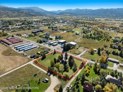 /international/us/245-cedron-road-victor-id-110120108748/