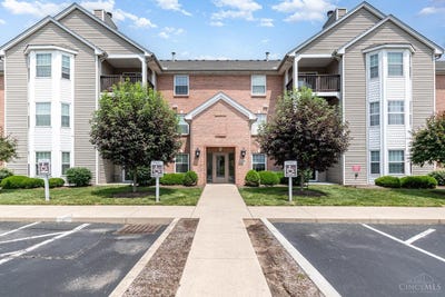 /international/us/4320-regency-ridge-court-green-twp-oh-110100209868/