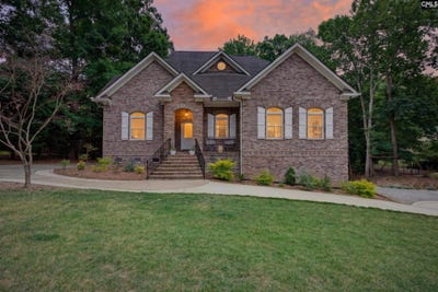 /international/us/227-alston-circle-lexington-sc-110108304524/
