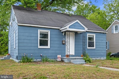 /international/us/728-jackson-st-salisbury-md-110107927605/