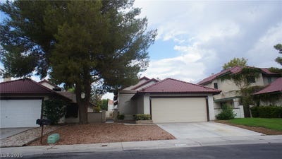 /international/us/6653-joe-michael-way-las-vegas-nv-110108489533/