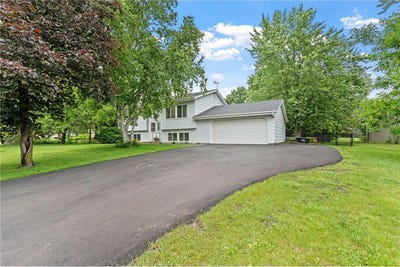 /international/us/4366-greenhaven-drive-vadnais-heights-mn-110101189515/?lang=zh-tw