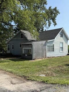 /international/us/19509-state-route-67-wapakoneta-oh-110119525300/