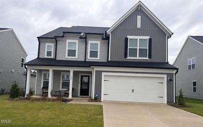 /international/us/112-moonflower-lane-clayton-nc-110107715179/