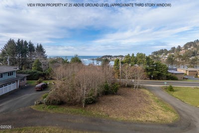 /international/us/30-cape-ranch-road-yachats-or-110105237954/