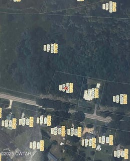 /international/us/0-natchez-trace-drive-lexington-tn-110097082824/