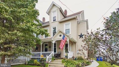 /international/us/1712-fulmer-street-philadelphia-pa-110120499575/