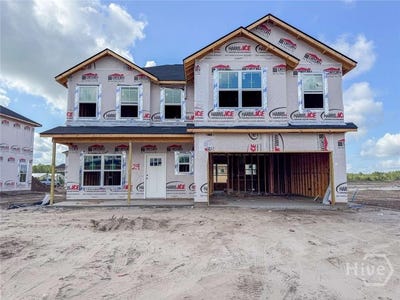/international/us/30-hollis-lane-hinesville-ga-110101113039/?lang=zh-cn