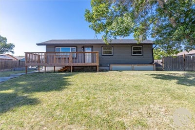 /international/us/4104-murphy-avenue-billings-ne-110100802888/