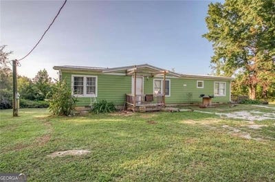/international/us/1681-sewell-mansfield-ga-110101455924/?lang=es