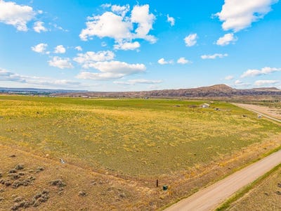 /international/us/44-5-mile-creek-road-edgar-mt-110108223153/