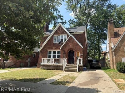 /international/us/5919-yorkshire-road-detroit-mi-110120019858/
