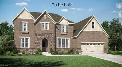 /international/us/3335-white-willow-lane-brunswick-oh-110100799482/?lang=zh-tw