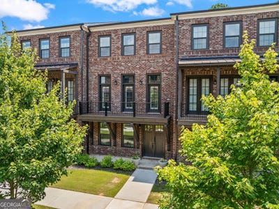 /international/us/775-hadley-marietta-ga-110100516870/