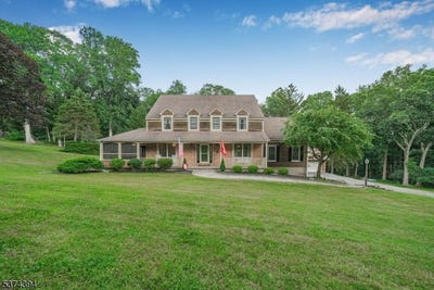 /international/us/16-henderson-hill-rd-union-twp-nj-110101476056/