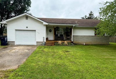 /international/us/753-s-hickory-street-buffalo-mo-110107340756/