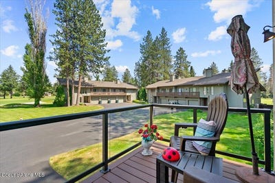 /international/us/5276-w-racquet-rd-rathdrum-id-110100686275/