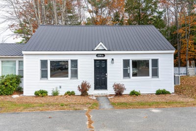 /international/us/236-portland-road-bridgton-me-110103406882/