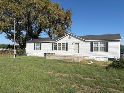 /international/us/366945-e-5700-road-terlton-ok-110110337306/
