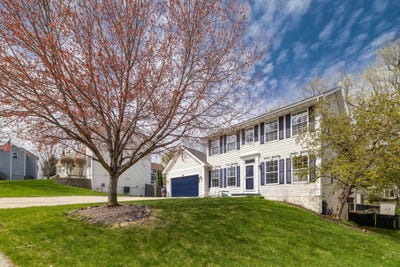 /international/us/5180-sycamore-drive-pleasant-hill-ia-110107079279/