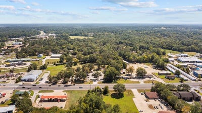 /international/us/2301-west-frank-avenue-lufkin-tx-110087780468/?lang=zh-tw