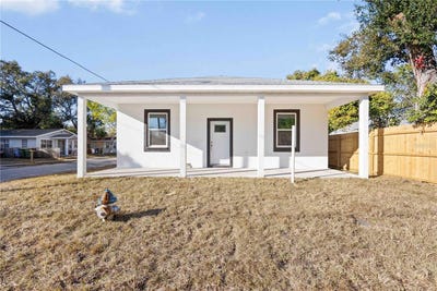 /international/us/520-12th-avenue-w-bradenton-fl-110107073212/