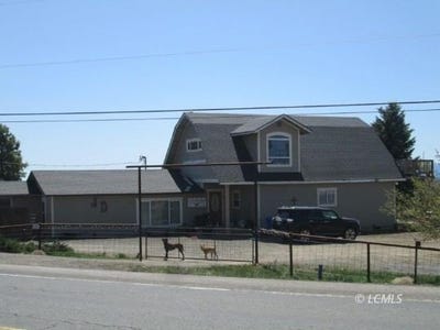 /international/us/17860-hwy-395-lakeview-or-110098989691/
