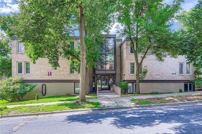 /international/us/1405-e-40th-street-minneapolis-mn-110101039426/?lang=es