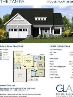 /international/us/3-mendon-green-lane-mendon-ny-110096975664/?lang=zh-cn