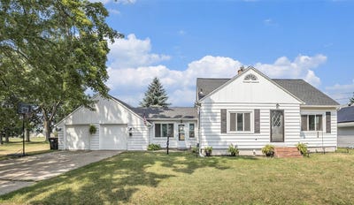 /international/us/5719-park-avenue-hudsonville-mi-110100947463/?lang=zh-tw