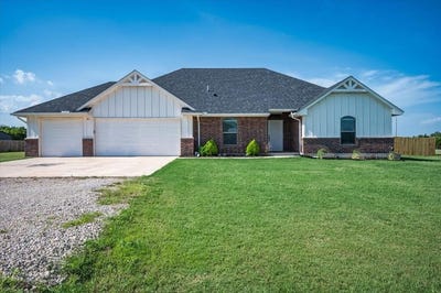 /international/us/29999-triple-crown-place-cashion-ok-110101022738/