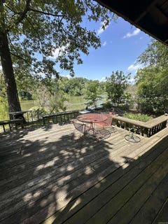 /international/us/651-nimmo-rd-road-searcy-ar-110100894776/