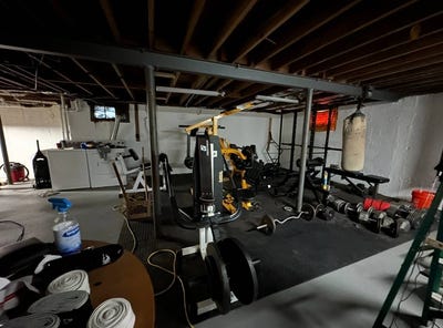/international/us/107-fairview-ave-oceanside-ny-110103524585/