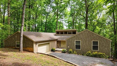 /international/us/114-carpenter-road-dunlap-tn-110106528007/