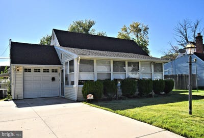 /international/us/138-village-lane-levittown-pa-110120516514/