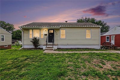 /international/us/504-e-meadow-lane-st-joseph-mo-110107855871/