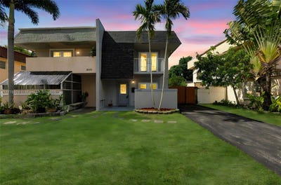 /international/us/8012-sw-5th-st-north-lauderdale-fl-110098898658/