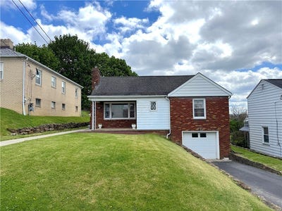 /international/us/735-depot-st-latrobe-pa-110108256781/