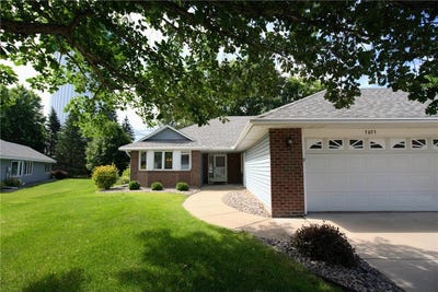 /international/us/7073-24th-street-n-oakdale-mn-110100480216/