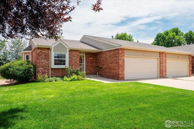 /international/us/3950-w-12th-st-greeley-co-110101503114/
