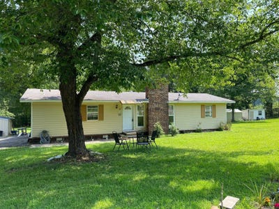/international/us/4-trout-heber-springs-ar-110100148114/?lang=en